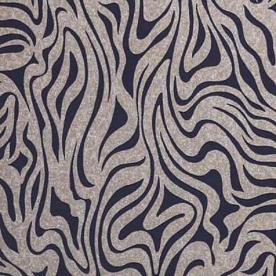 Обои виниловые на флизелиновой основе MEGAPOLIS 9190-29 1,06x10,05 м 