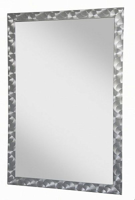 Зеркало настенное Арт-Сервіс ЭЗ-00800 