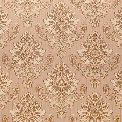 Обои Megapolis 9120-22 1.06x10.05 м