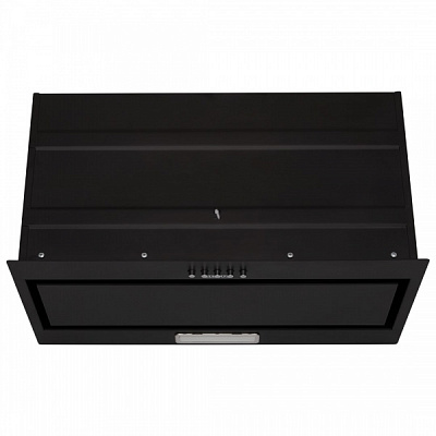  Eleyus URBAN 1200 LED 52 BL URBAN 1200 LED 52 BL