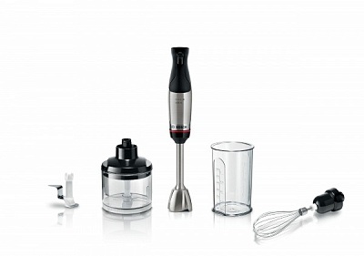 Блендер заглибний Bosch MSM6M622