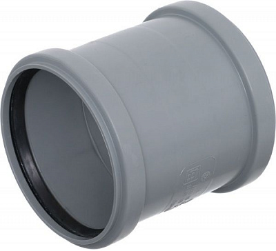 Муфта Magnaplast d110