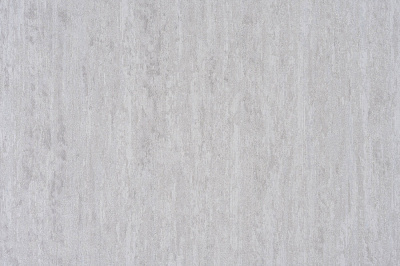 Обои виниловые на флизелиновой основе Славянские обои Le Grand platinum Фантом 2 1625-01 1,06x10,05 м