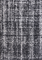 Килим Karat Carpet Future 0.80x1.20 modern сток