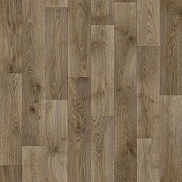 Линолеум Sparta Franz 2E Tarkett 2,5 м 