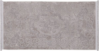 Ковер Art Carpet Almaz MA925 D 1,6x2,3 м