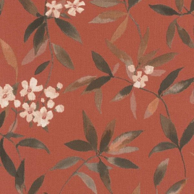 Шпалери RASCH Poetry 424942