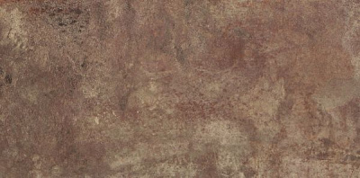 Плитка Golden Tile Metallica коричневий 78790 120x60 