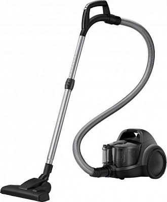 Пылесос Samsung VC07T355MHG/UK 