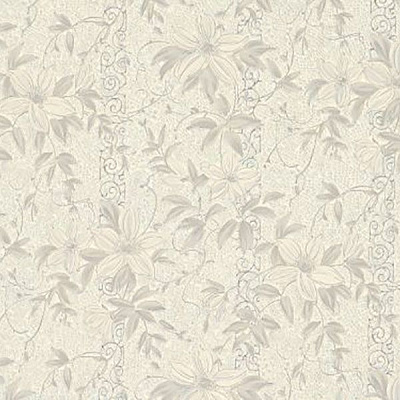 Слов'янські шпалери Le Grand В107 Кантрі L476-03 1.03х10.05 м