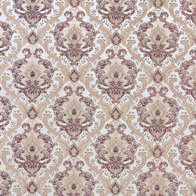 Шпалери Едем Статус 9063-33 1.06х10.05 м