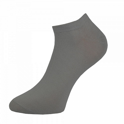 Носки Легка хода 6332 р.27 серебро 1 шт.