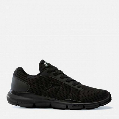 Кроссовки Joma N-100 CN100S2221 р.EUR 42,5 черный