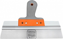 Шпатель TYTAN малярный Instar 2021