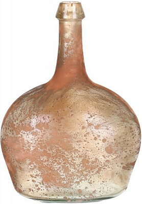 Ваза VICTORIA 2.2 л San Miguel