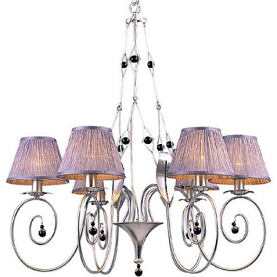 Люстра Wunderlicht NT9500-06