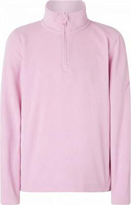 Джемпер McKinley Amarillo jrs 252455-380 р. 164 сиреневый