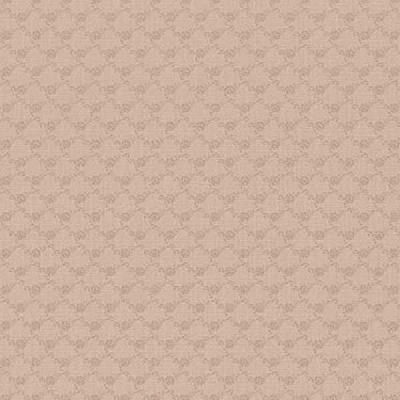 Слов'янські шпалери Le Grand B118 Ланчано 2 8559-12 1.03x10.05 м