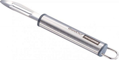 Овочечистка GrandCHEF 19,5 см 428230 Tescoma
