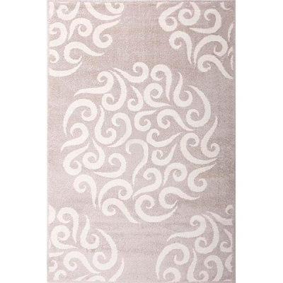 Килим Карат Sky 17031/10 2.00x3.00 м