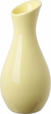 Ваза CN 101-13 Y Eterna