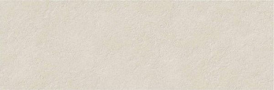 Плитка Emigres Крафт бейге 25x75