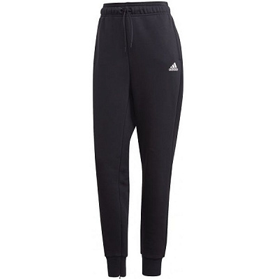 Штани Adidas W STACKED PANT GC6923 р. XS