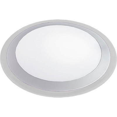 Светильник Estares ALR 14 clear