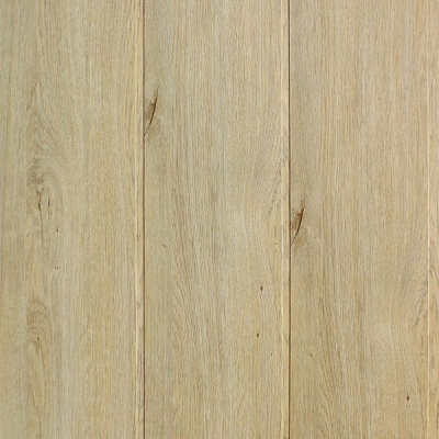 Вагонка ДВП (МДФ) ОМиС Премиум V 2600x198x5,5 мм дуб галицкий