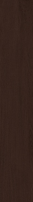 Плитка Allore Group Timber Brown F PR R Mat 19,8x120