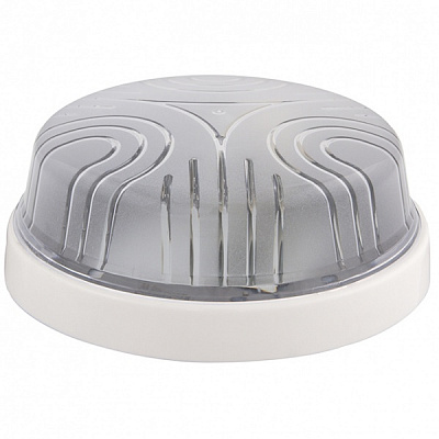 Світильник адміністративний ERKA 1103 IP20 білий 161001