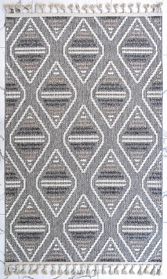 Килим NAR HALI NATURA 80х150 см 0039A