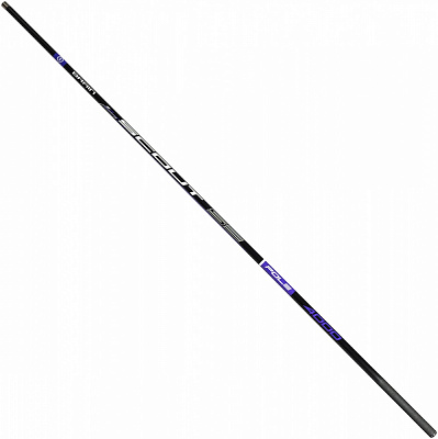 Махове вудлище Brain Scout SE Pole 390 см 40 г