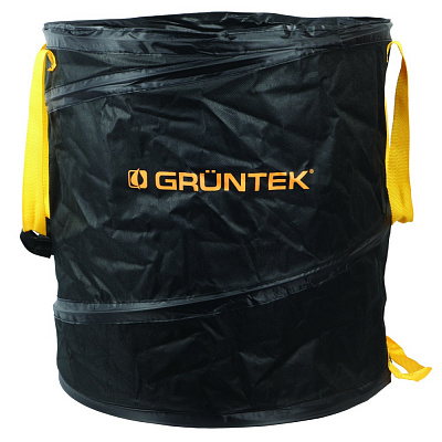 Кошик садовий Gruntek Pumpkin 85 л
