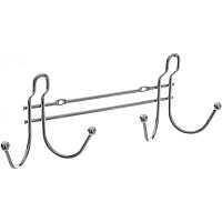 Планка з гачками Top Star 702360