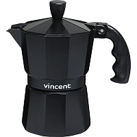 Кавоварка гейзерна Vincent VC-1366-300