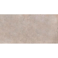 Плитка Allore Group Pacific grey F PC R Mat 60x120 