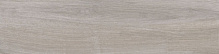 Плитка Cifre Баваро Сениза 22,5x90 