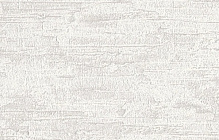 Шпалери вінілові на паперовій основі Слов'янські шпалери Соmfort 9456-02 0,53x10,05 м 