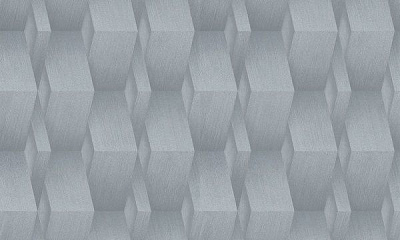 Обои виниловые горячего тиснения Erismann Fashion For Walls 10046-10 0,53x10,05 м 