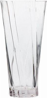 Ваза Viola 31-108-033 Viola