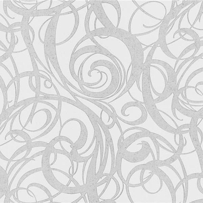 Шпалери вінілові гарячого тиснення Bravo тип 532 81136BR20 1,06x10,05 м