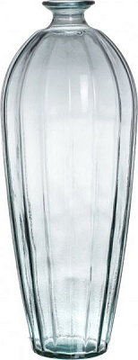 Ваза Etnico овал 4695DB30 San Miguel