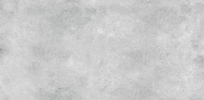 Плитка Cersanit Флойд Лайт Грей Мат рект 59,8x119,8 см