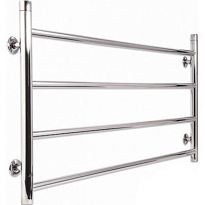 Полотенцесушитель Laris Горизонт П4 1000x500