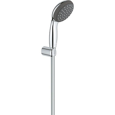 Душевой набор Grohe Vitalio Start 100 27945000 