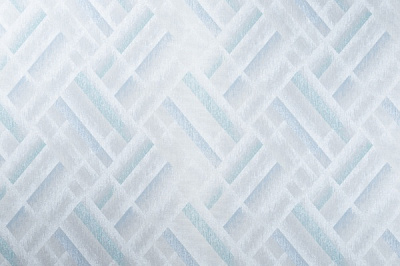 Шпалери вінілові на флізеліновій основі Vinil Шерлі декор ДХС-1583/4 1,06x10,05 м