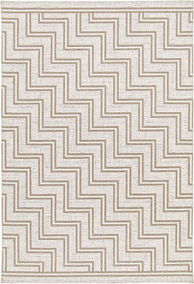 Килим Balta JUNO R HB 200x290 см (C003-C2013/860)