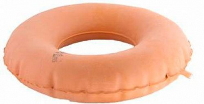 Круг подкладной резиновый Medok RD-PRO-001-35