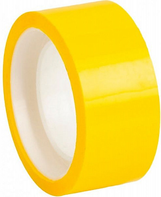 Клейка стрічка O45368 Optima